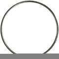 Exhaust Pipe Flange Gasket   Fel-Pro   61630