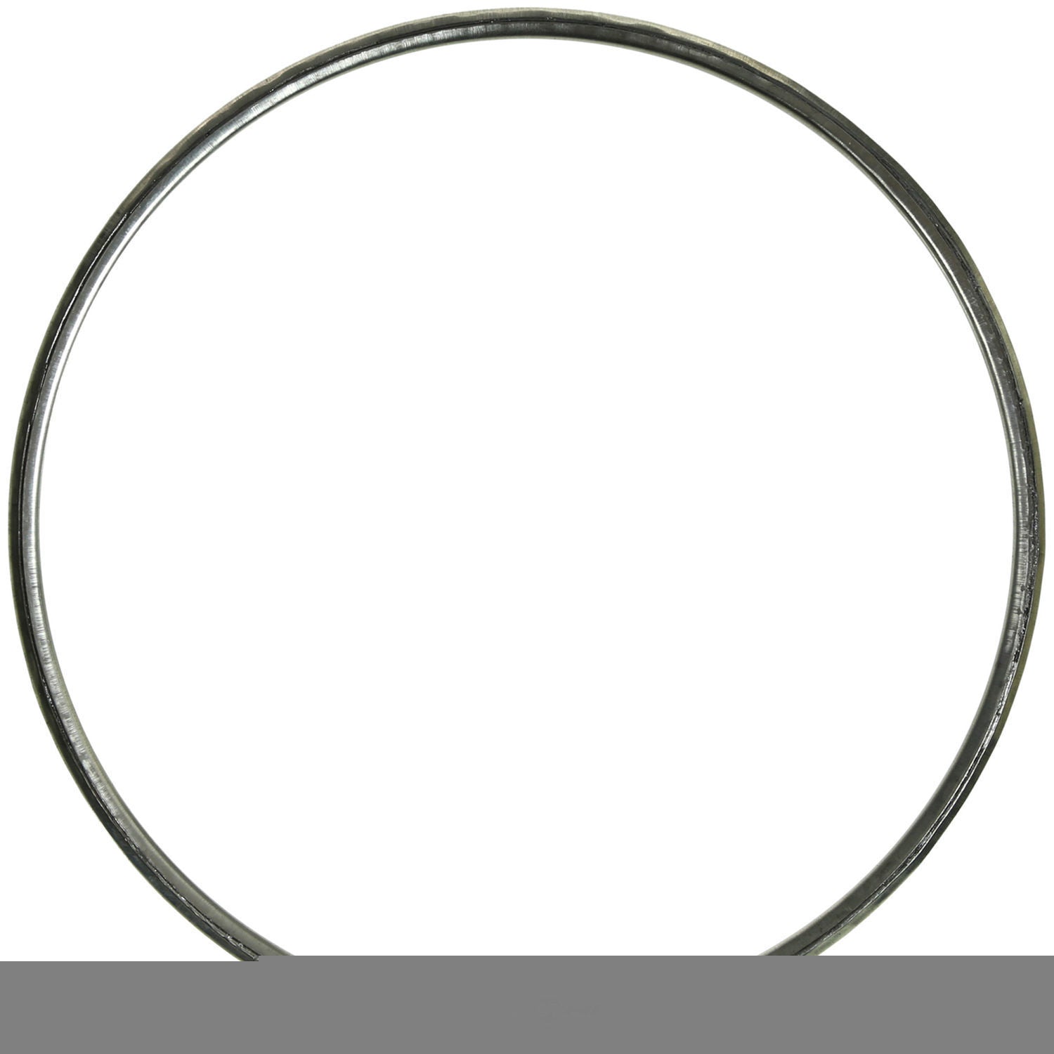Exhaust Pipe Flange Gasket   Fel-Pro   61630