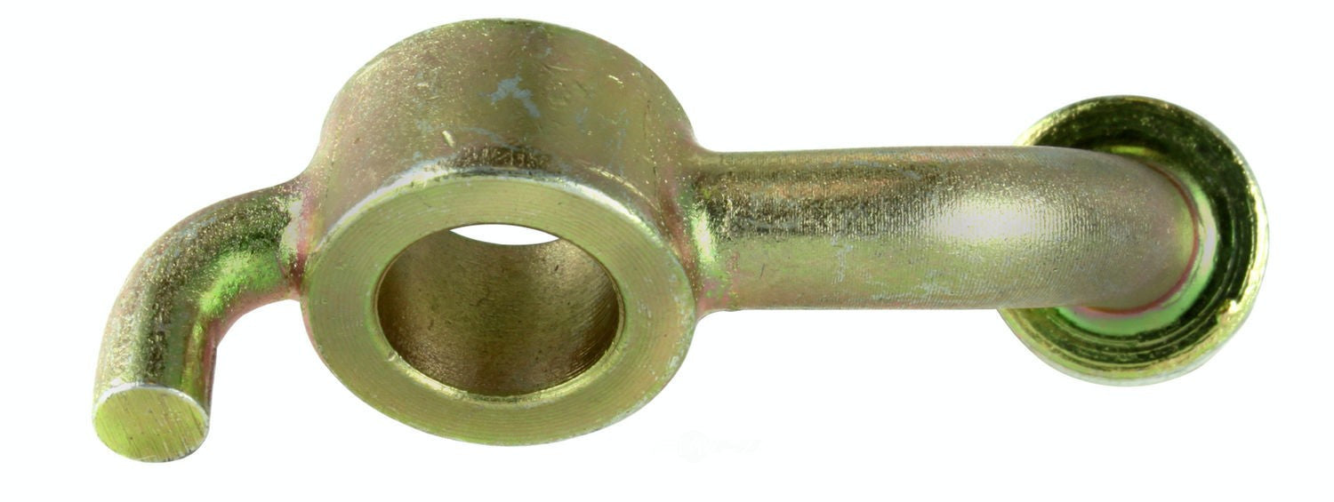 Rr Brake Hose  Centric Parts  150.42410