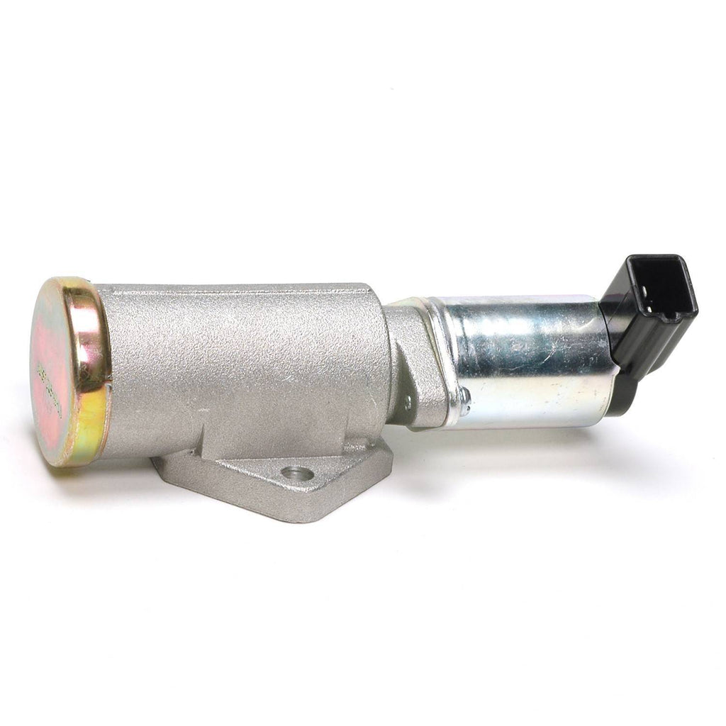 Idle Air Ctrl Mtr  Delphi  CV10139