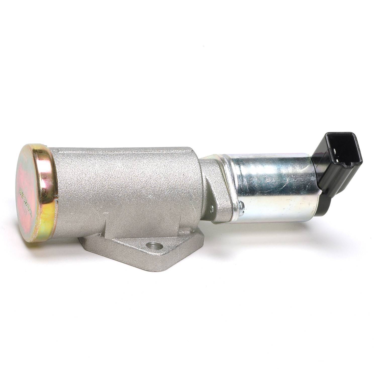 Idle Air Ctrl Mtr  Delphi  CV10139