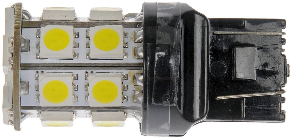 Lamp Assy Sidemarker  Dorman/Conduct-Tite  7443W-SMD