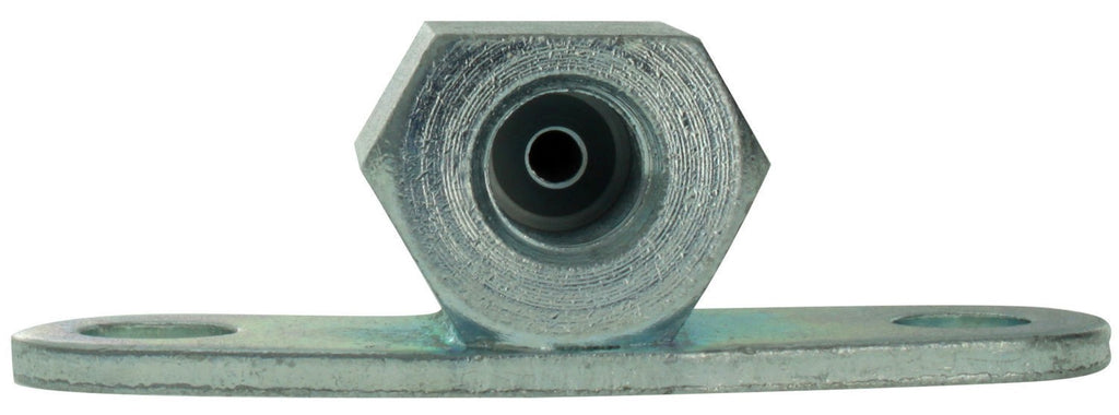 Rr Brake Hose  Centric Parts  150.44361