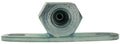 Rr Brake Hose  Centric Parts  150.44361