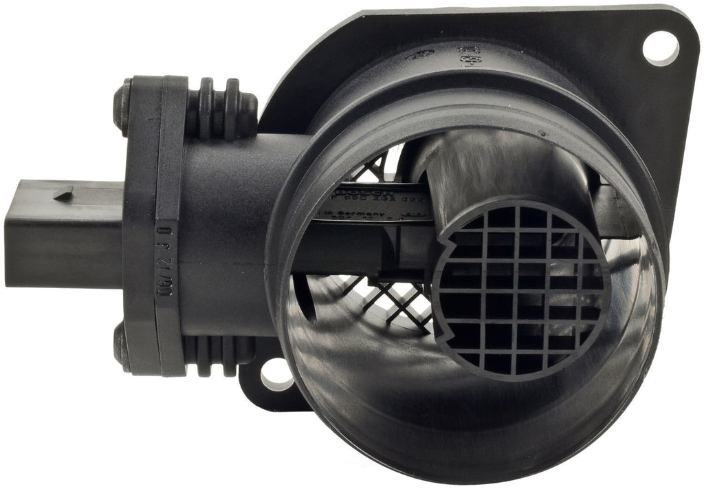 New Air Mass Sensor  Bosch  0281002757