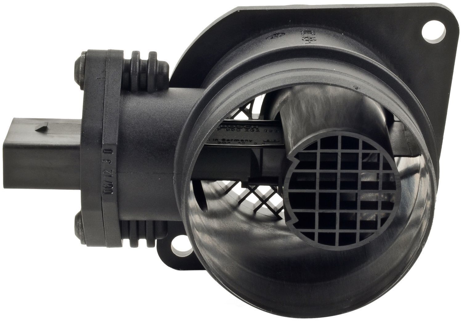 New Air Mass Sensor  Bosch  0281002757