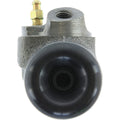 Frt Left Wheel Cyl  Centric Parts  134.61016