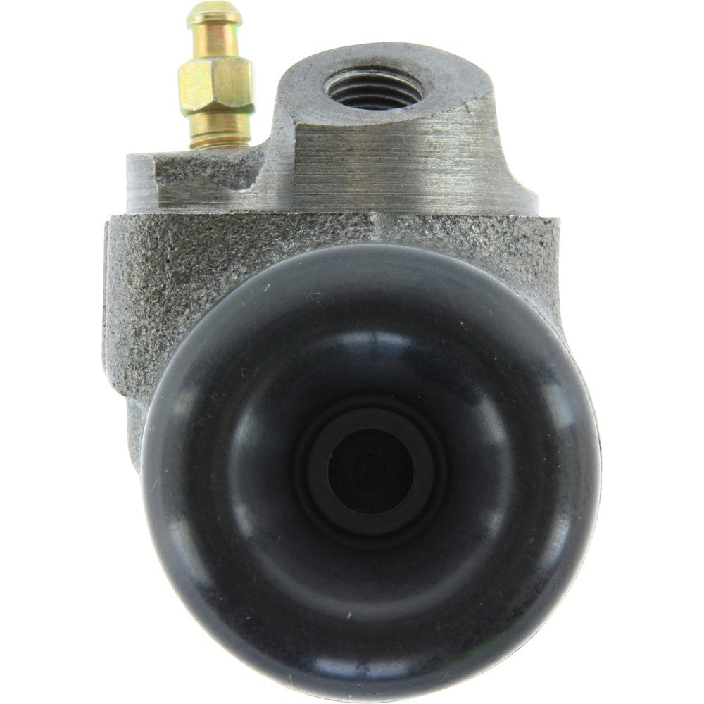 Frt Left Wheel Cyl  Centric Parts  134.61016