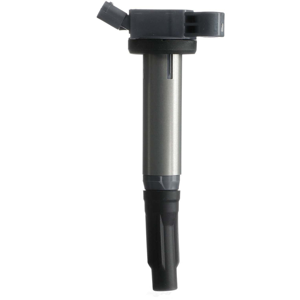 Ignition Coil  Delphi  GN10366
