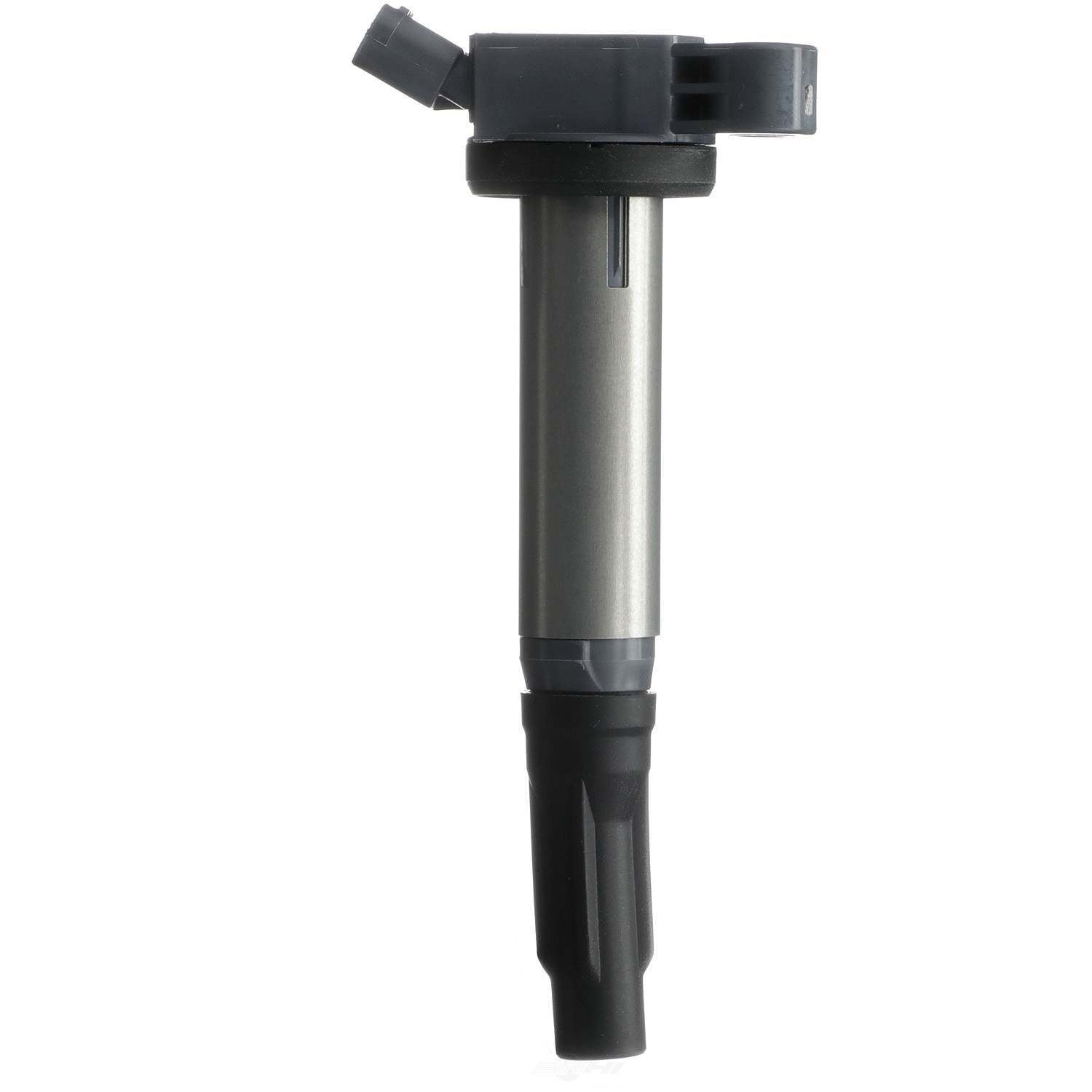 Ignition Coil  Delphi  GN10366