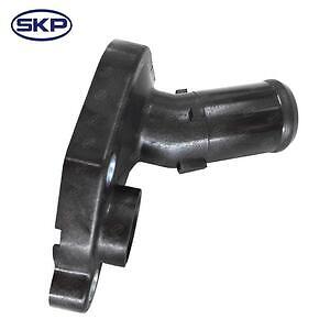 Thermostat Housing  Skyward Automotive  SK902314