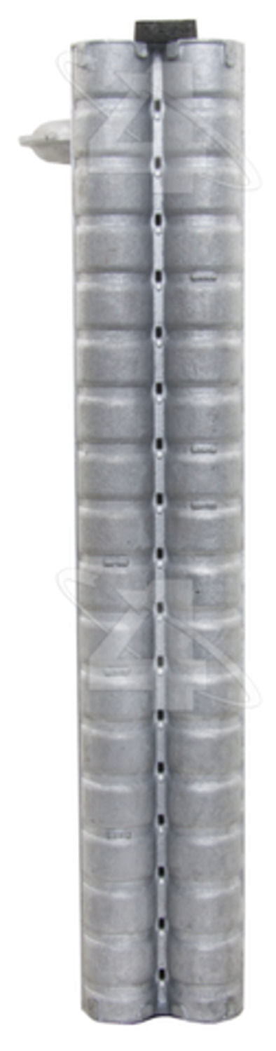 New Evaporator   Four Seasons   64011