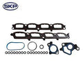 Intake Manifold Gasket  Skyward Automotive  SKMS96696
