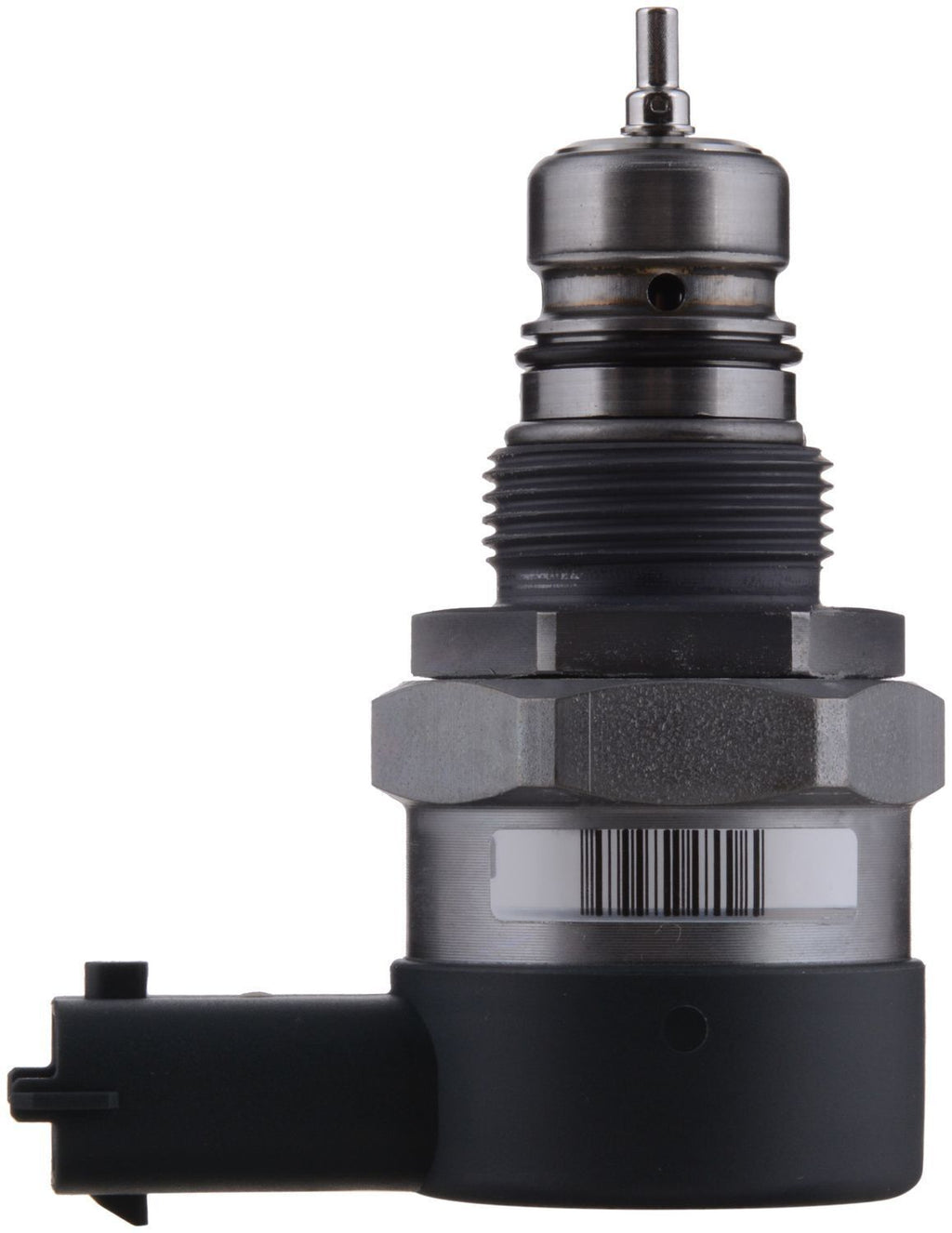 Pressure Relief Valve  Bosch  0281006017