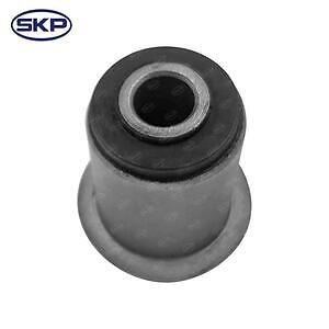 Lower Ctrl Arm Bushing/Kit  Skyward Automotive  SK7286
