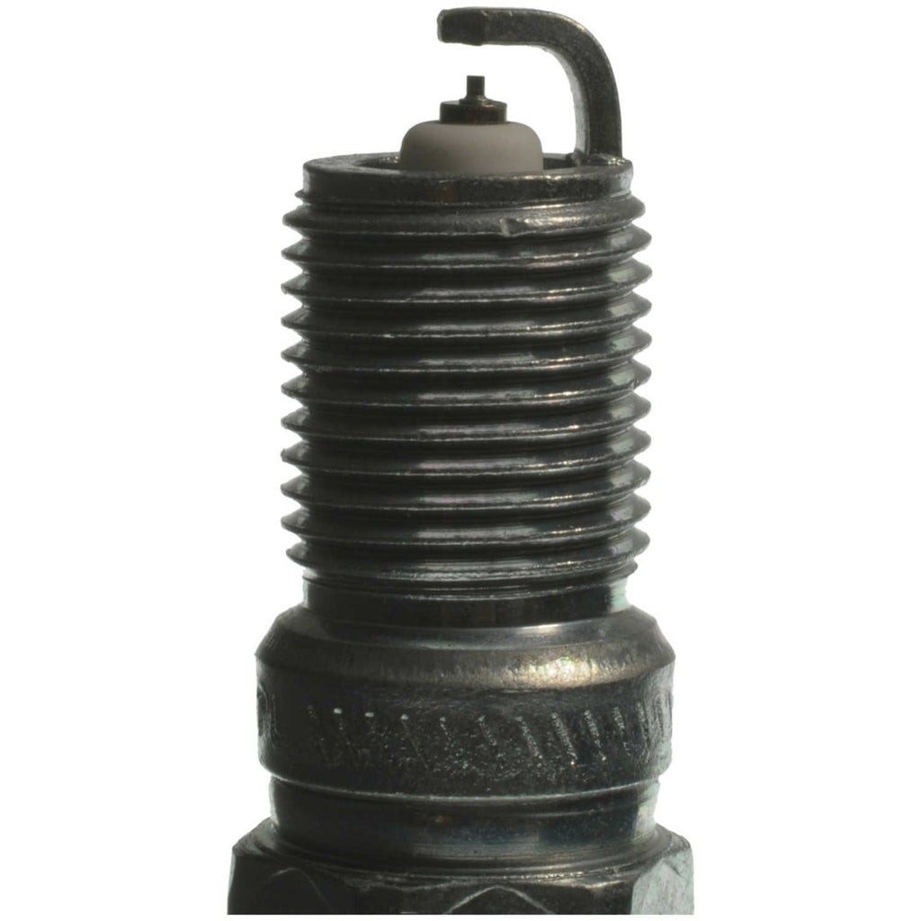 Dbl Platinum Spark Plug  Champion Spark Plug  7408