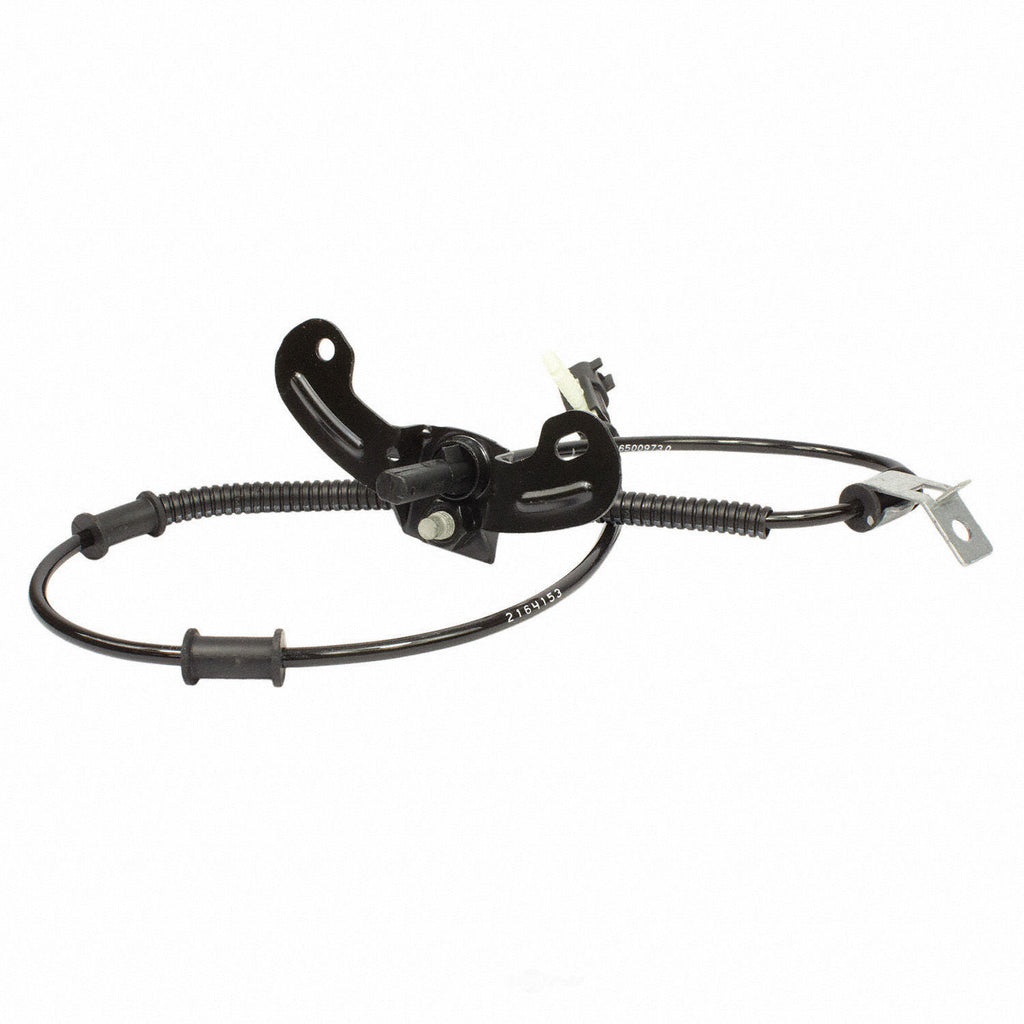 Frt Wheel ABS Sensor  Motorcraft  BRAB328