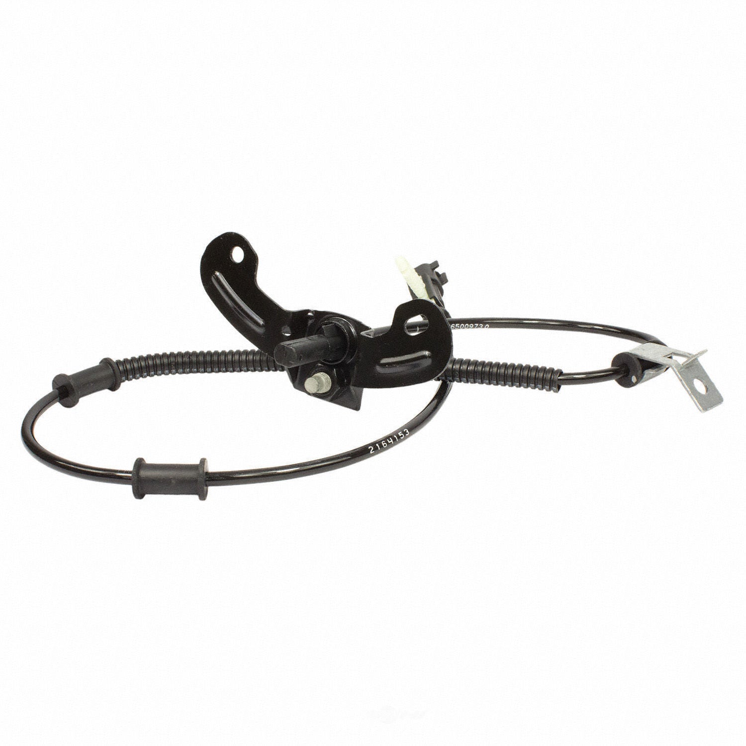 Frt Wheel ABS Sensor  Motorcraft  BRAB328