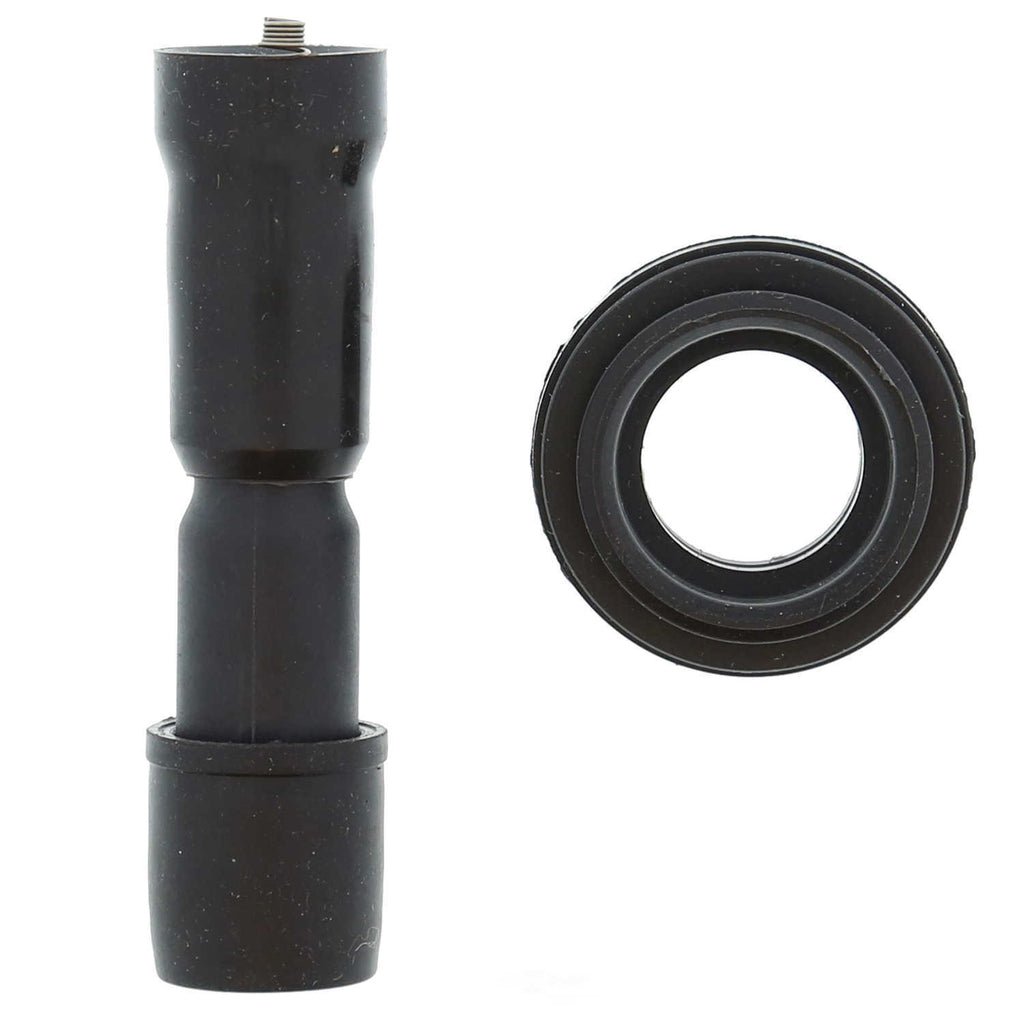 Coil On Spark Plug Boot  DENSO  671-4321