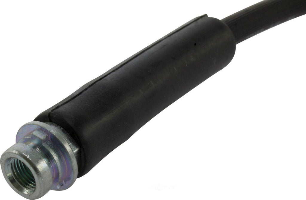 Frt Brake Hose  Centric Parts  150.62078