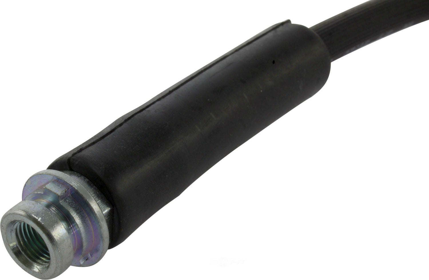Frt Brake Hose  Centric Parts  150.62078