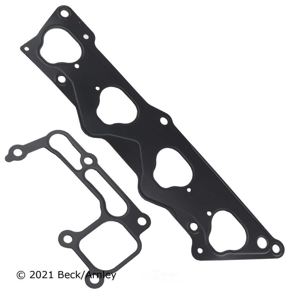 Head Gasket Set  Beck/Arnley  032-2954