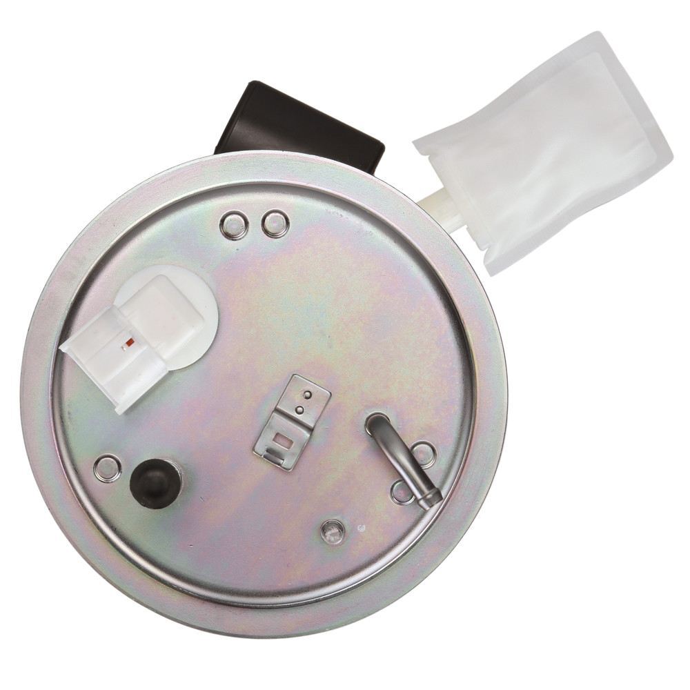 Fuel Pump Module Assy  Delphi  FG1347