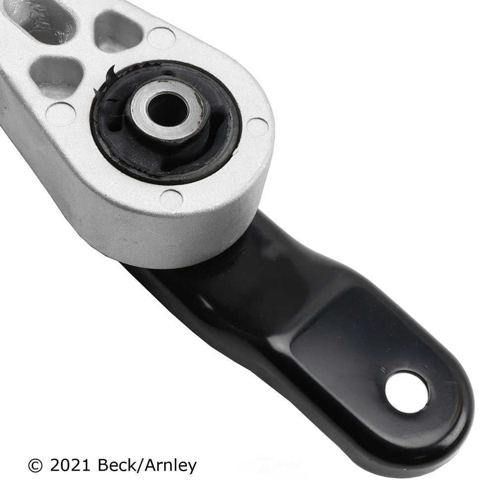 Torque Strut Mount  Beck/Arnley  104-2413