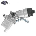 Oil Cooler  Skyward Automotive  SK117127