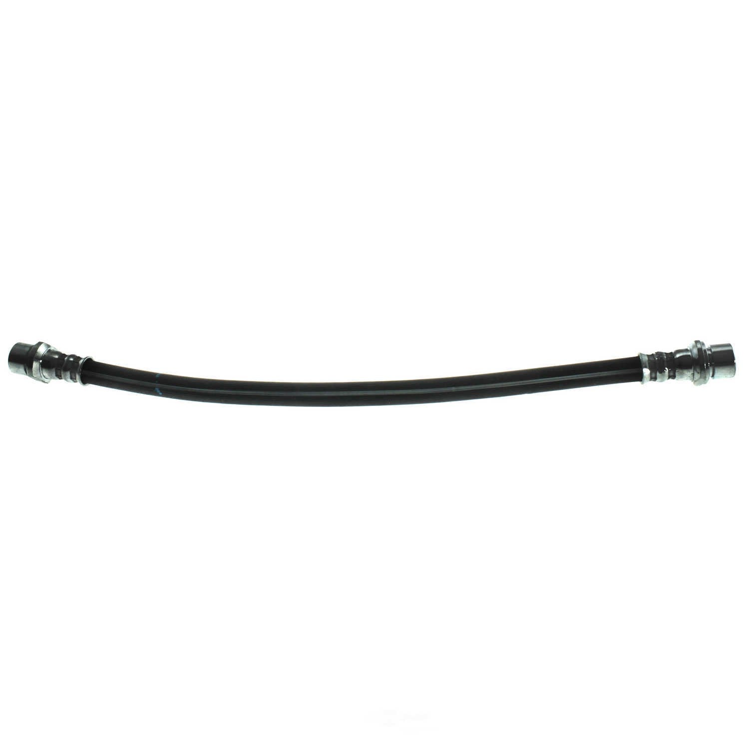 Rr Brake Hose  Centric Parts  150.44372