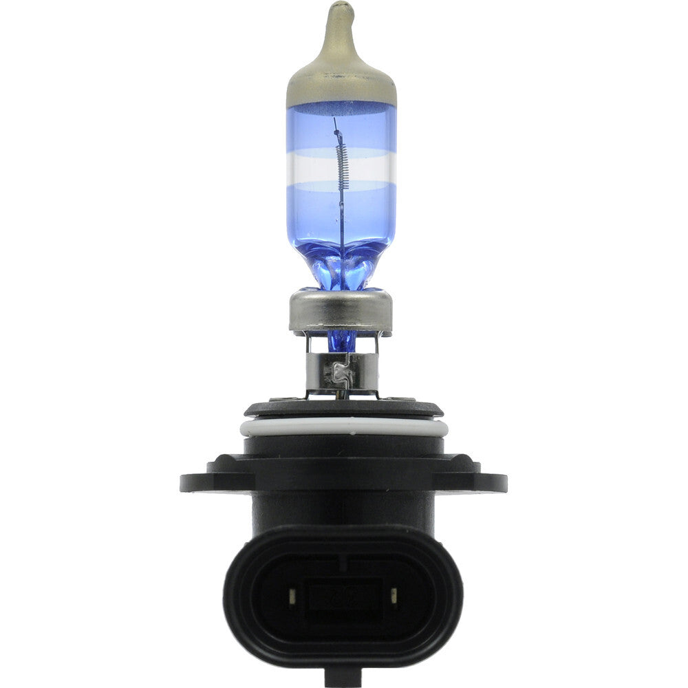 Low Beam Headlight  Sylvania  9006SU.BP2
