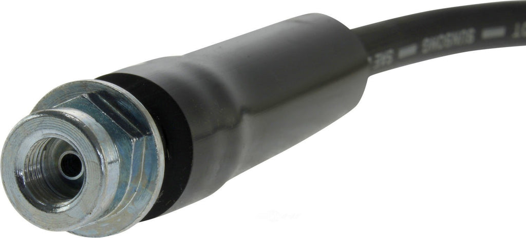 Rr Brake Hose  Centric Parts  150.65475