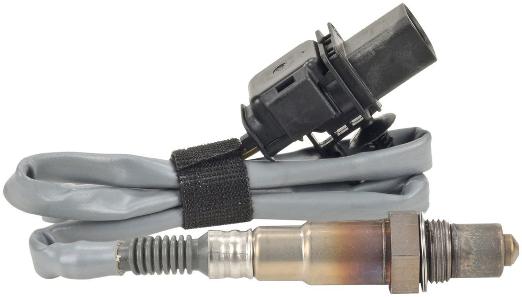 Oxygen Sensor  Bosch  17196