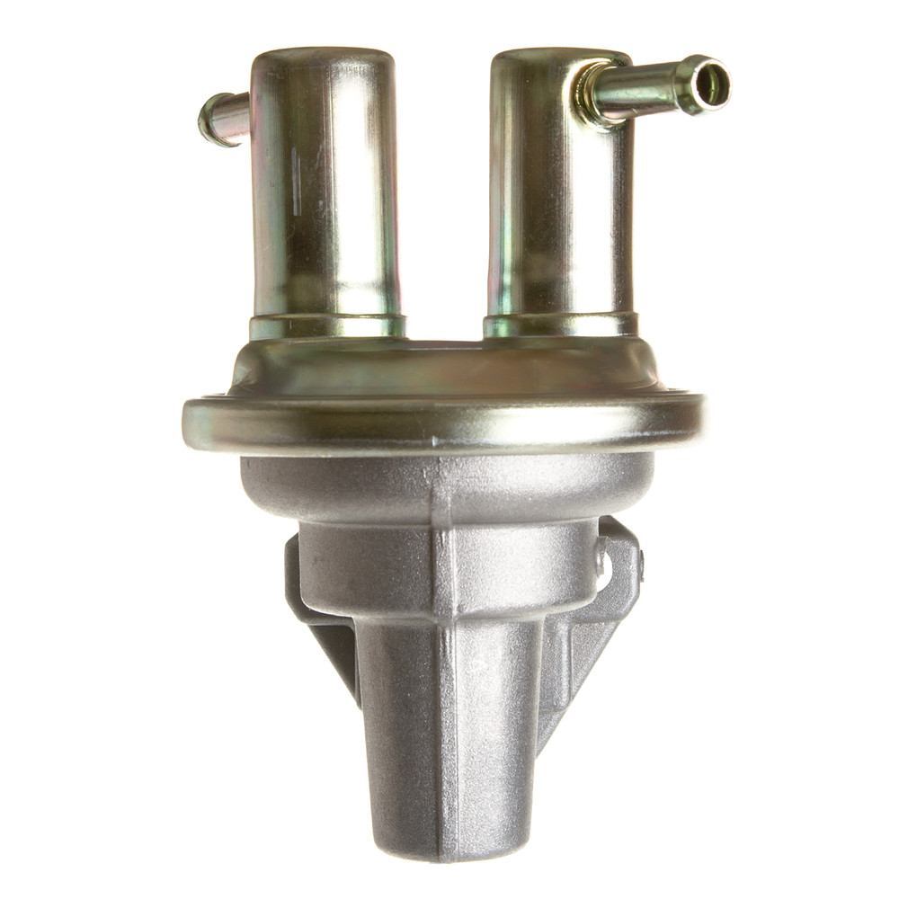 New Mechanical Fuel Pmp  Delphi  MF0060