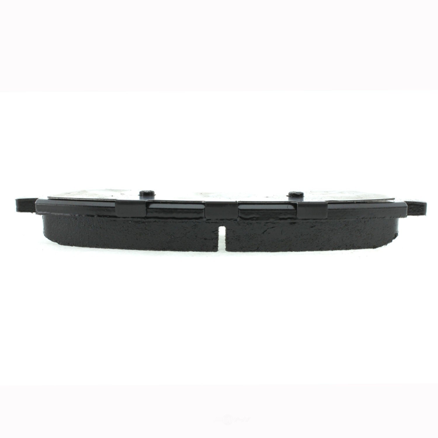 Rr Severe Duty Semi-Met Prem Brake Pad  Centric Parts  106.07570