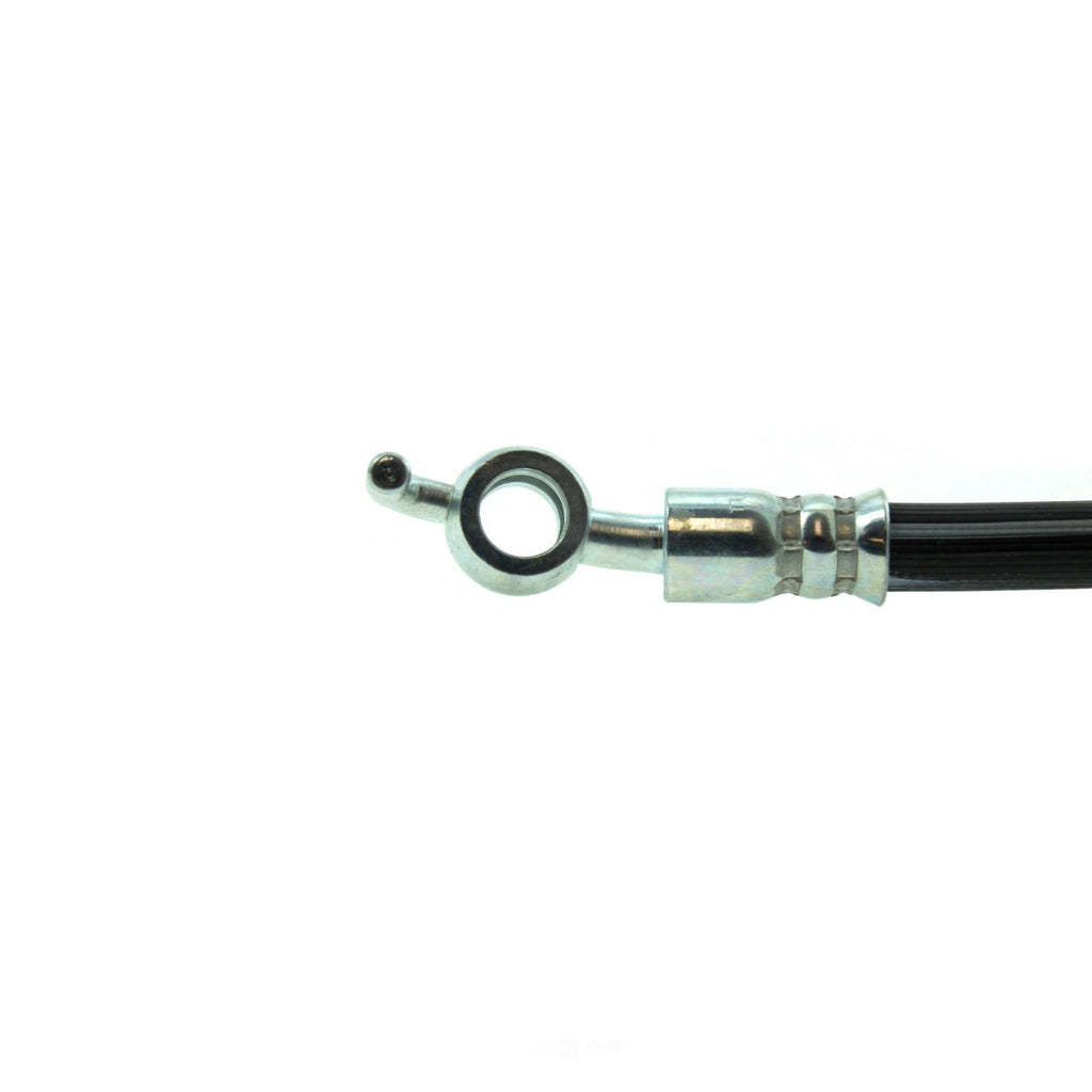 Frt Brake Hose  Centric Parts  150.44046