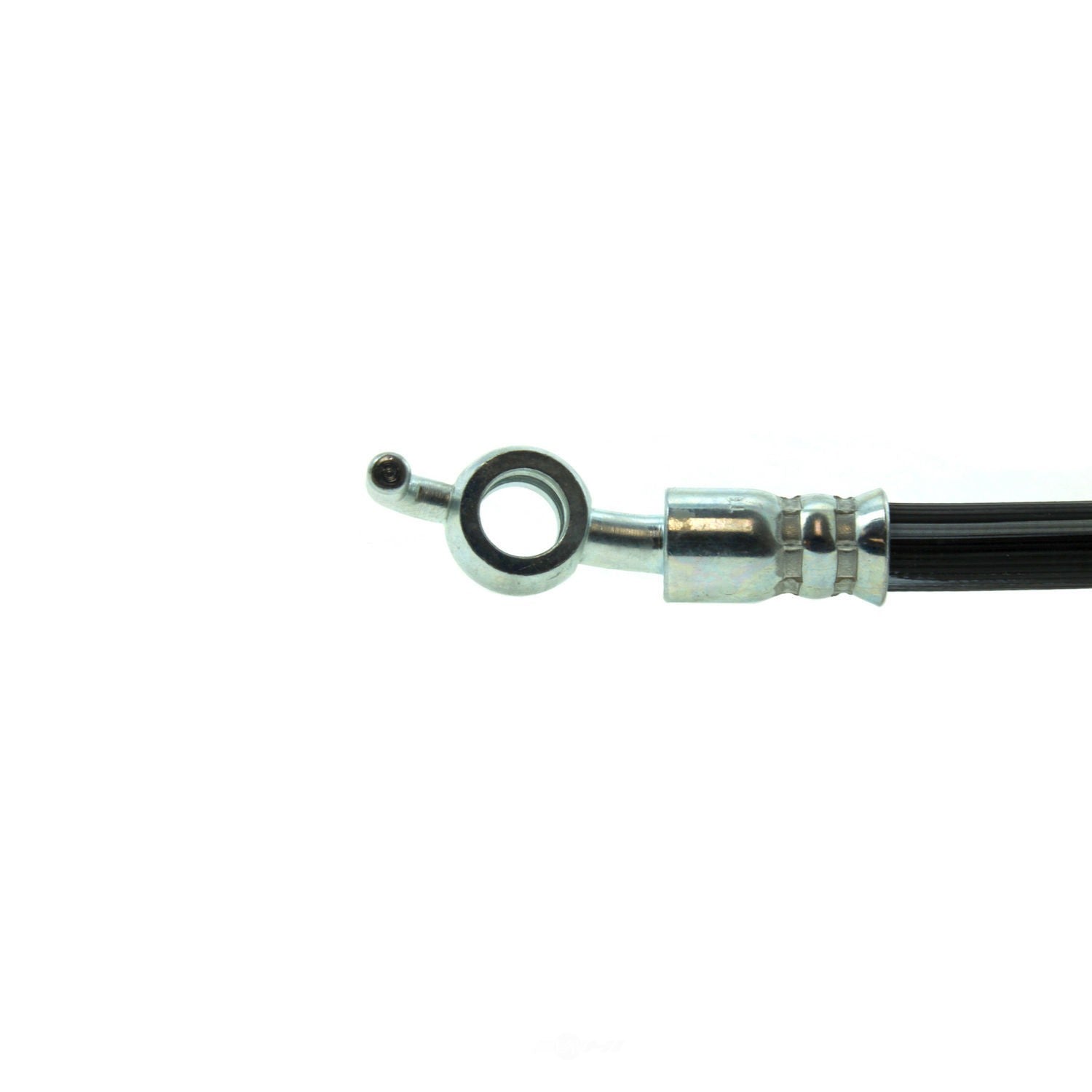 Frt Brake Hose  Centric Parts  150.44046