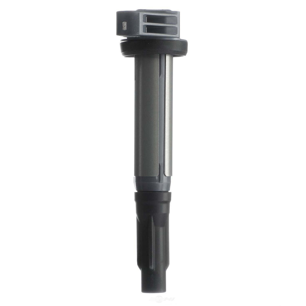 Ignition Coil  Delphi  GN10366
