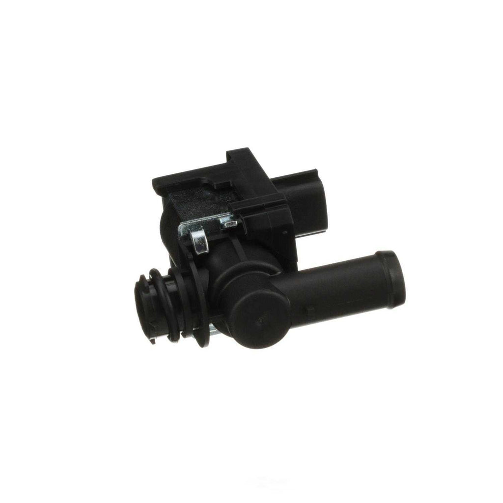 Vapor Canister Vent Solenoid  Standard Motor Products  CVS67