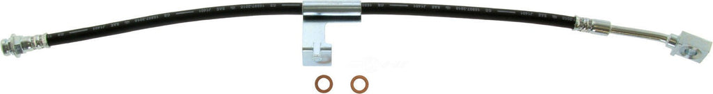 Frt Brake Hose  Centric Parts  150.66020