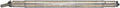 New Drive Shaft Assy  Dorman (OE Solutions)  946-058