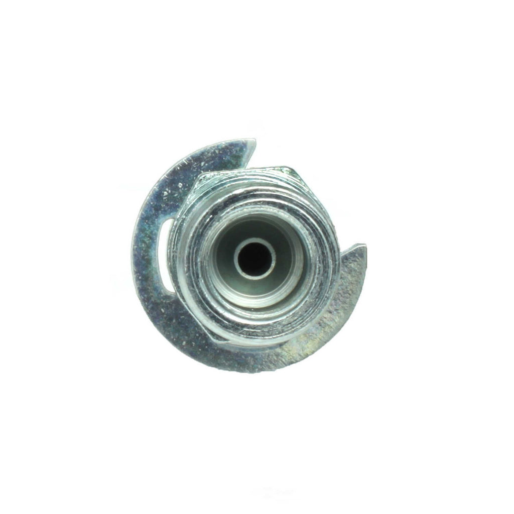 Brake Hose  Centric Parts  150.44342