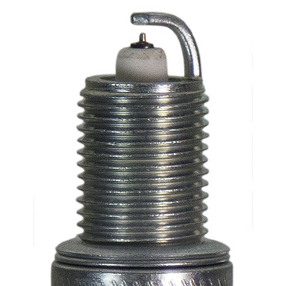 Platinum Spark Plug  Champion Spark Plug  3720