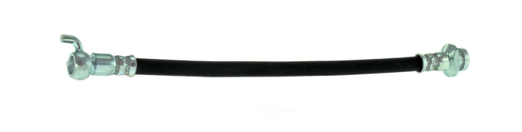 Rr Brake Hose  Centric Parts  150.42413