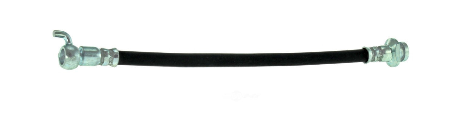 Rr Brake Hose  Centric Parts  150.42413