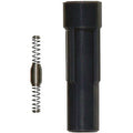 Coil On Spark Plug Boot  DENSO  671-4306