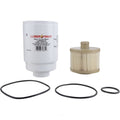 Fuel Filter   Luber-Finer   LFF6013