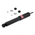 Rr Gas Shock Absorber   KYB   344371