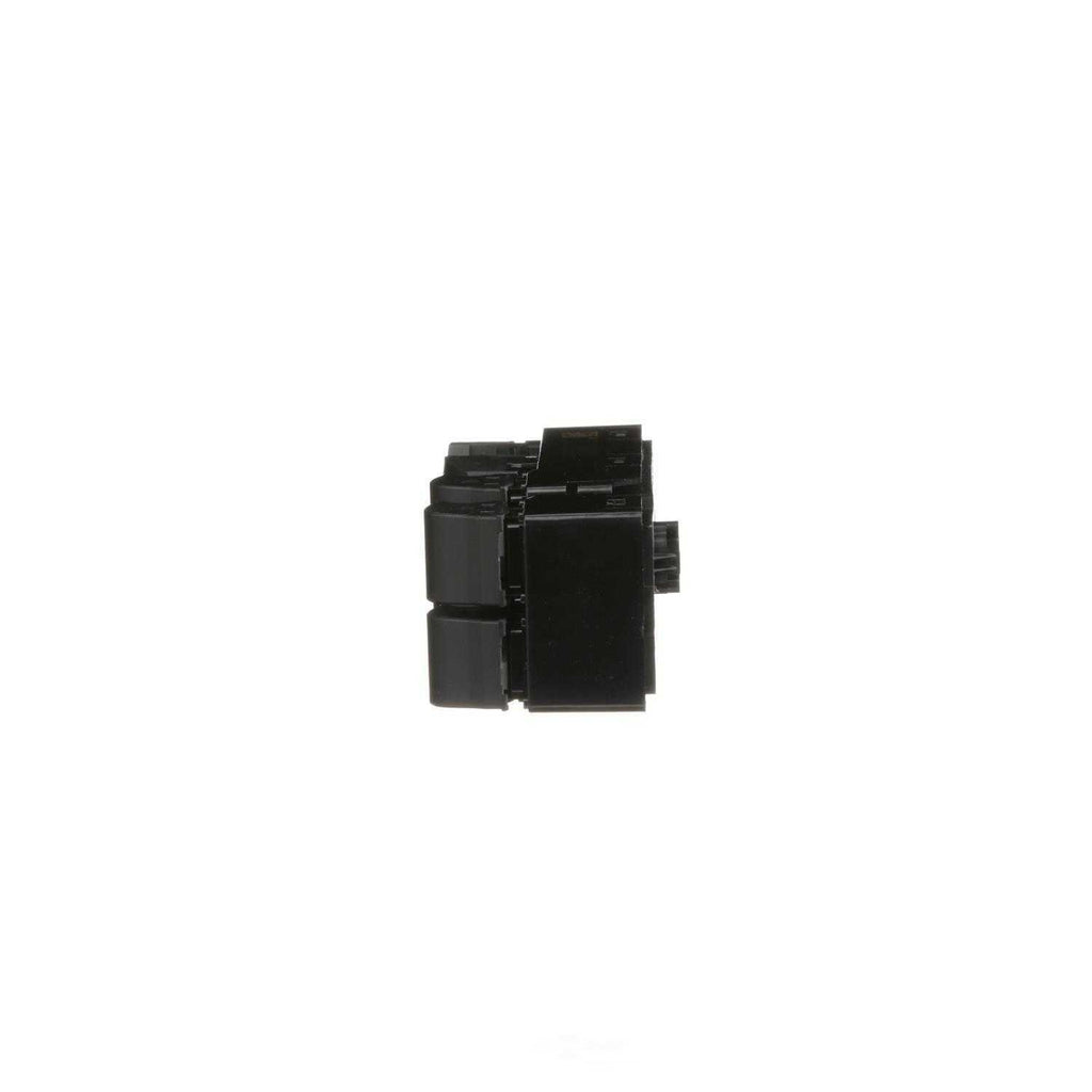 Power Window Switch  Standard Motor Products  DWS1608
