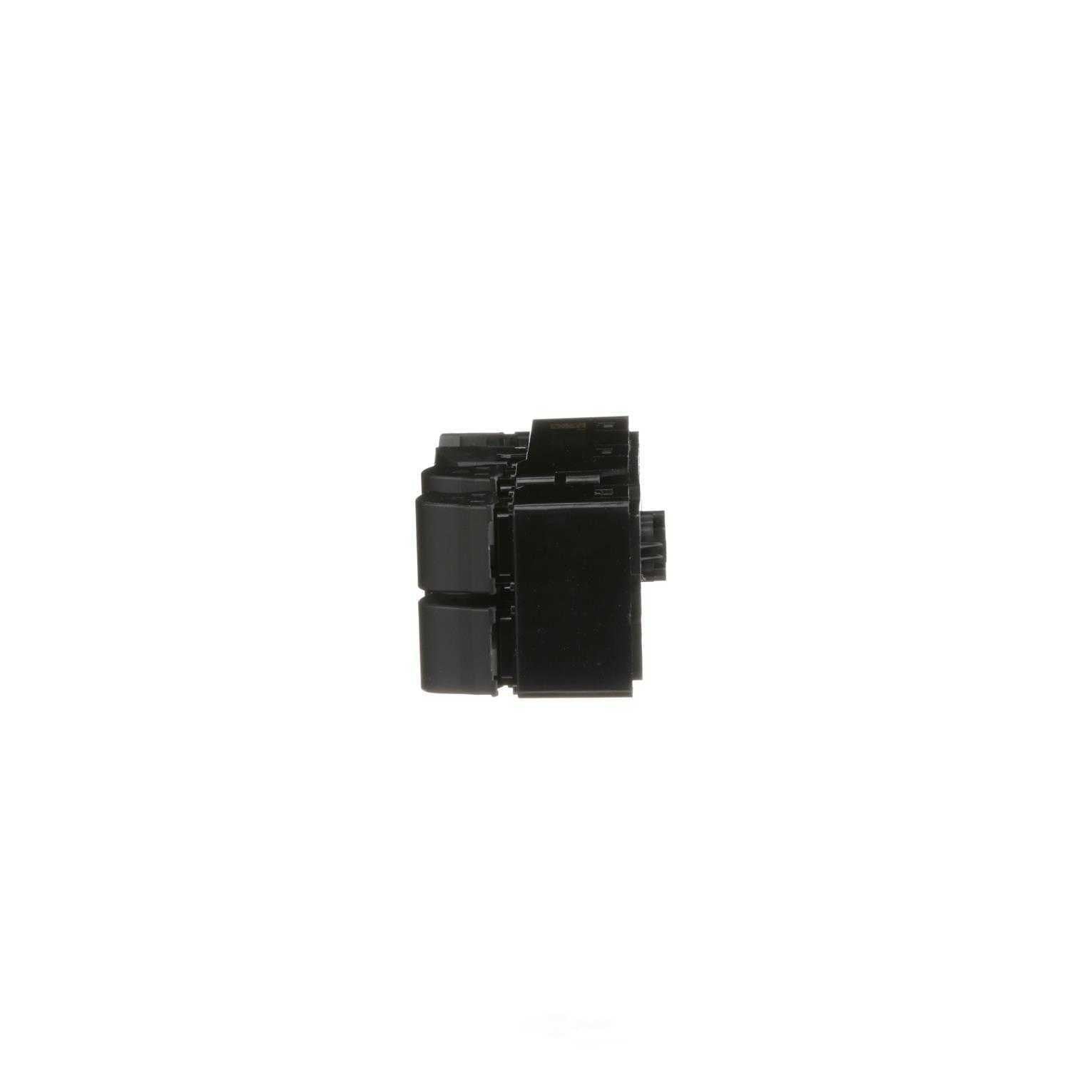 Power Window Switch  Standard Motor Products  DWS1608